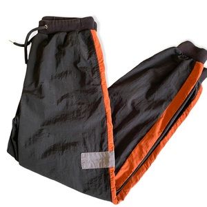 Boohoo MAN Men's Joggers-Medium